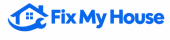Fix My House